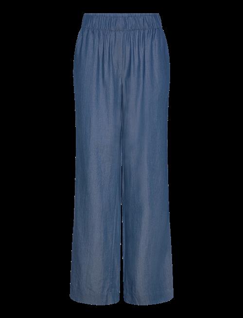 Minus | Msmirja Mid Waist Pant | 42