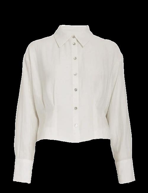 Minus | Msoriana Shirt | 46
