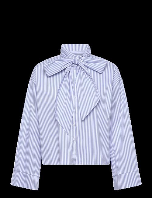 Minus | Msskye Shirt | 36