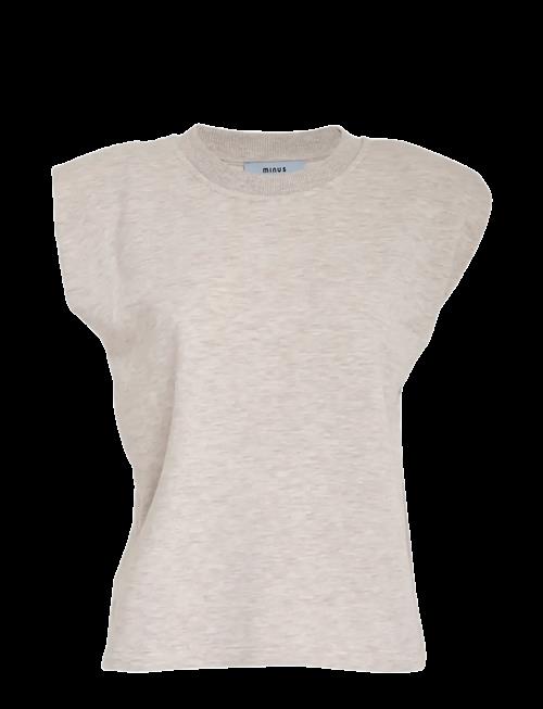 Minus | Msmidea Sweat | XL