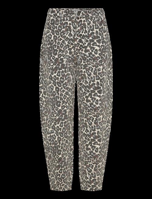 Minus | Msmalli Mid Waist Pant | 46