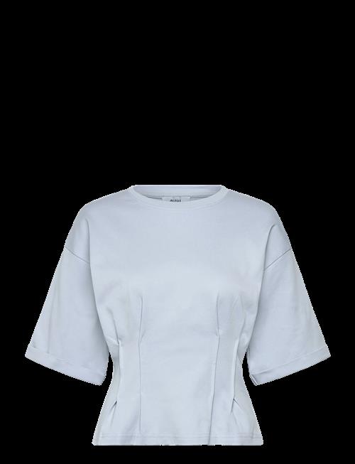 Minus | Msjuniana Gots T-Shirt | M