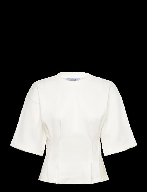 Minus | Msjuniana Gots T-Shirt | XL