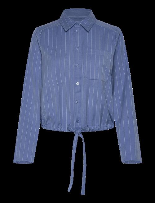 Minus | Msodelia Shirt | 42