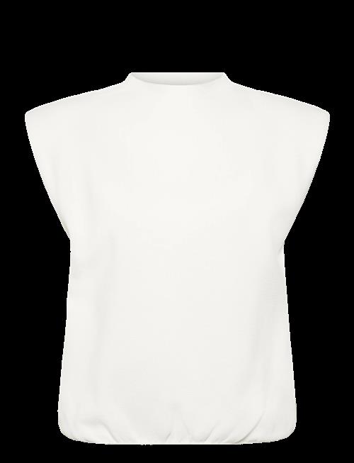 Minus | Msfauna Knit Vest | L