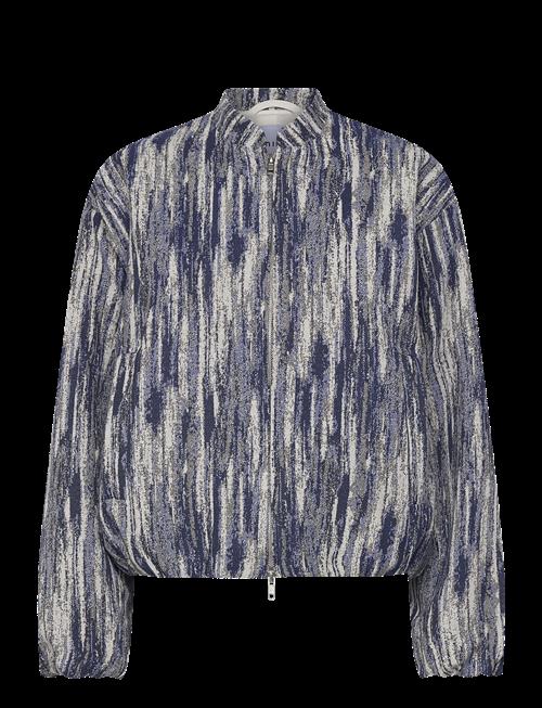 Minus | Msbessa Short Jacket | 34