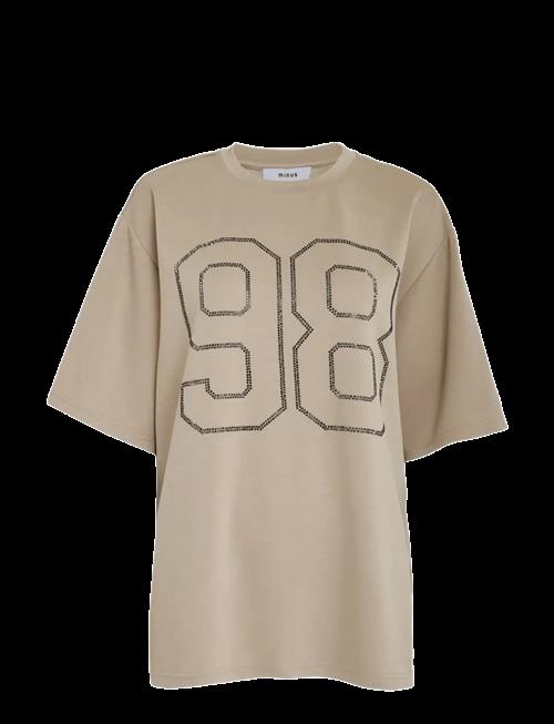 Minus | Msmalou T-Shirt | M