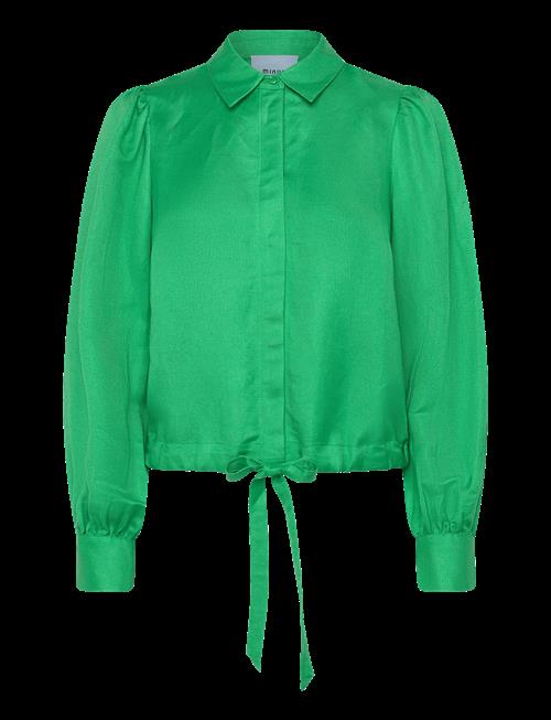 Minus | Msjuno Linen Shirt | 42