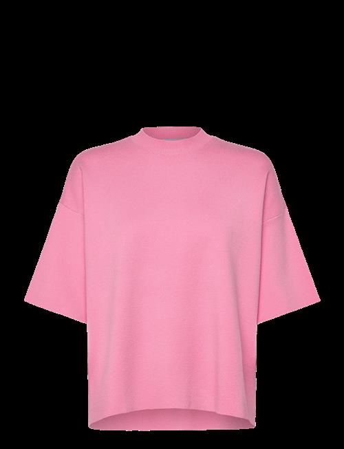 Minus | Mslupi Knit T-Shirt | XXL/FREE