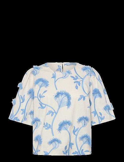 Minus | Msmisja Blouse | 36