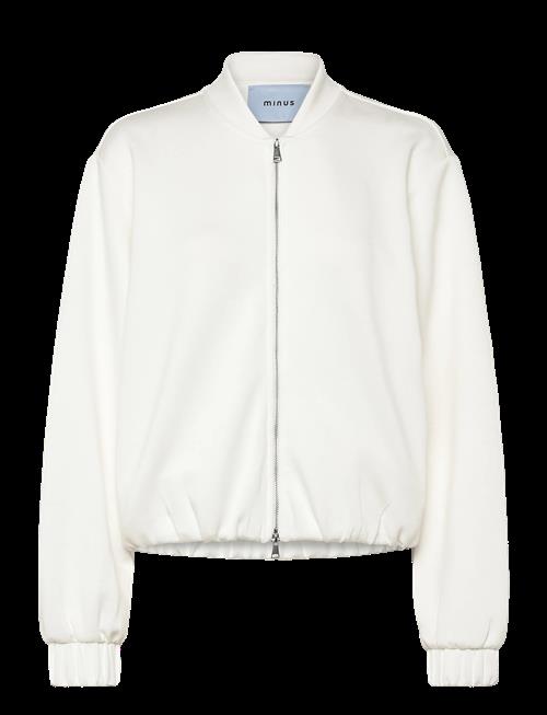Minus | Msjane Short Jacket | XS