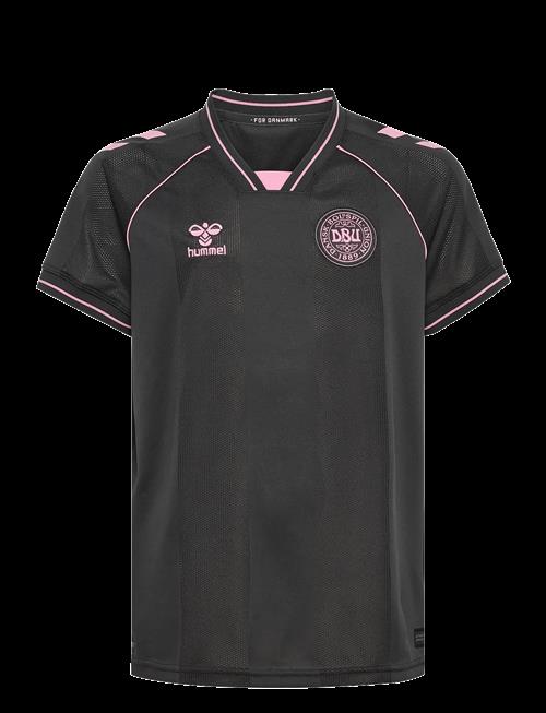 Hummel | Dbu 26 Gk Jersey S/S Kids | 140