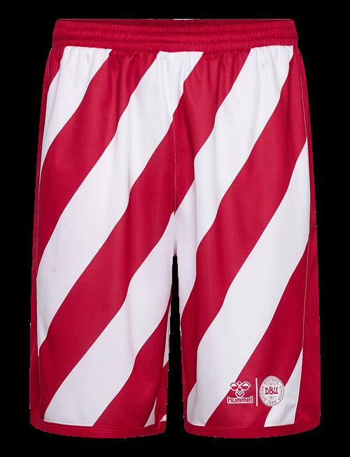 Hummel | Dbu 26 Fan Shorts | XL
