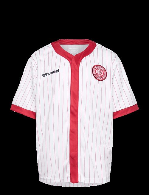 Hummel | Dbu 26 Fan Baseball Jersey Kids | 116