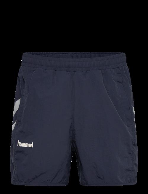 Hummel | Hmlworld 26 Track Shorts | XXL