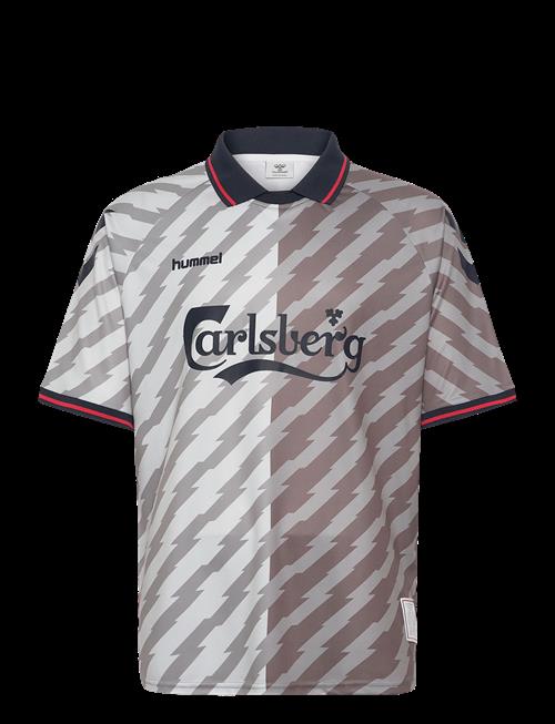 Hummel | Hmlworld 26 Soccer Jersey | M