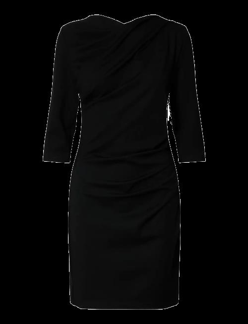 Selected | Slfira-Carolina 3/4 Short Dress | XS