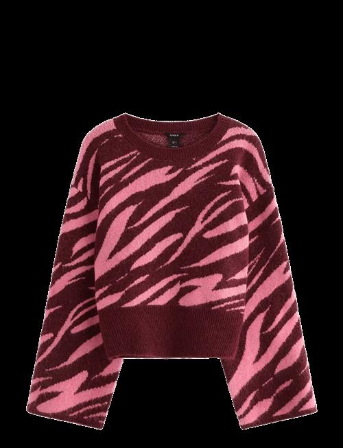 Lindex | Sweater Hermina | XXL