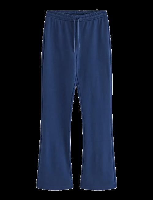 Lindex | Trouser Jogger Flares | 164