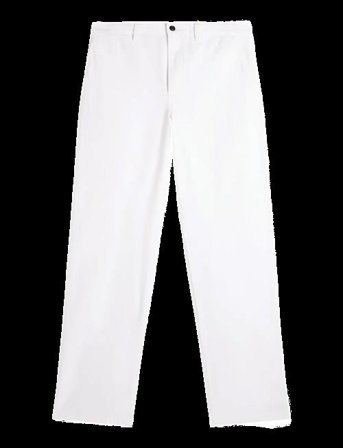 J. Lindeberg | Devyn Cotton Twill Pants | 33 x 32