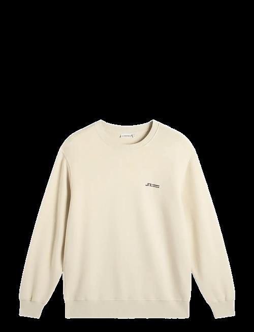 J. Lindeberg | Cardon Crew Neck | M