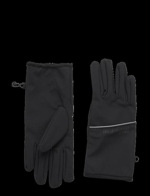 HALO | Halo Softshell Glove | L