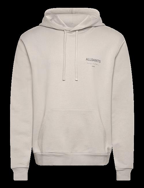 AllSaints | Future Oth Hoody | L