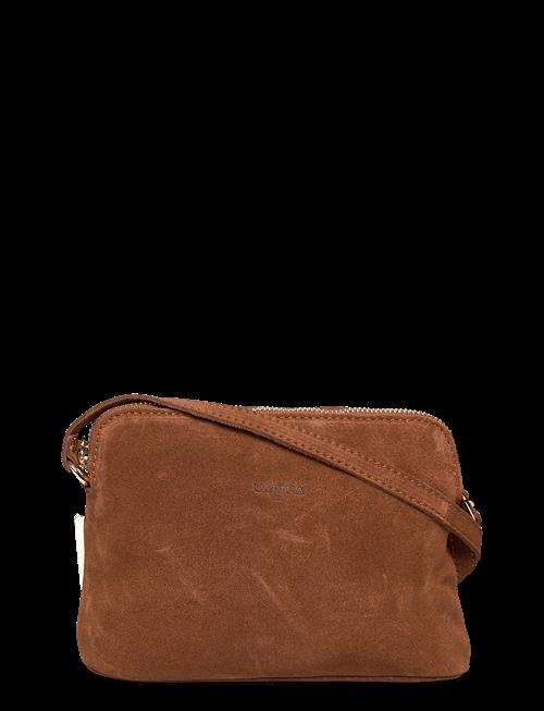 Ulrika | Bag | ONE SIZE