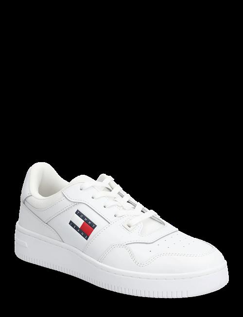 Tommy Hilfiger | Tjm Retro Basket Ess | 42