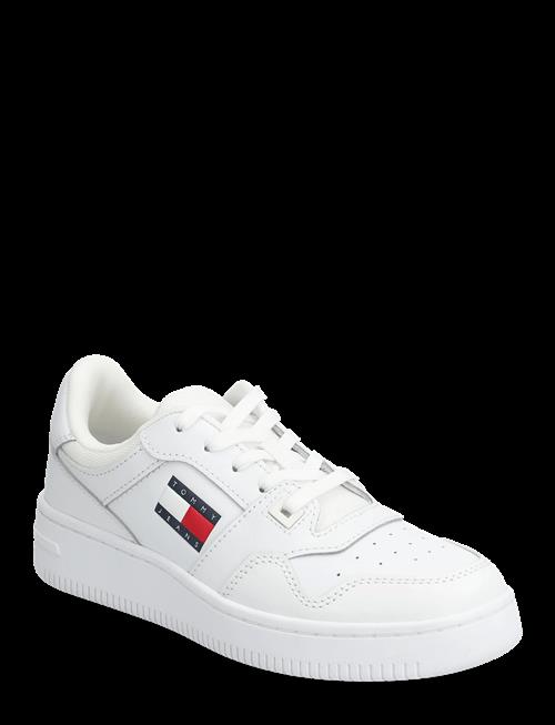 Tommy Hilfiger | Tjw Retro Basket | 36