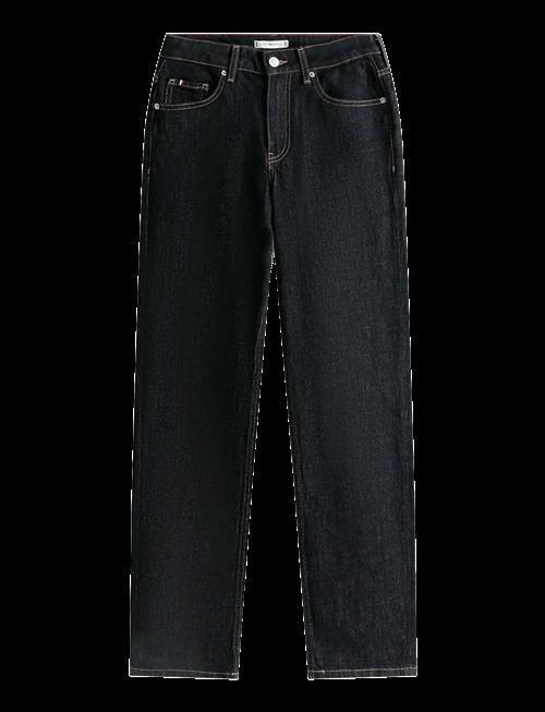 Tommy Hilfiger | Nos Classic Straight Rw Rinse | 29 x 32