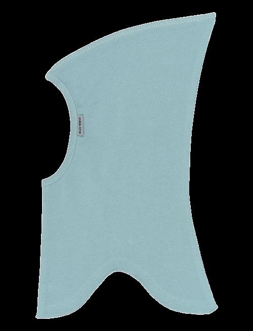 mikk-line | Cotton Fullface Tip | 110/116