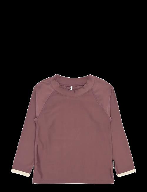 mikk-line | Swim Shirt Basic, Grs | 98/104CM