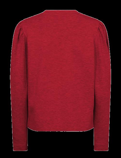 MOS MOSH | Mmwinan O-Ls Sweatshirt | XS