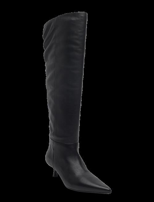 VAGABOND | Lykke | 36