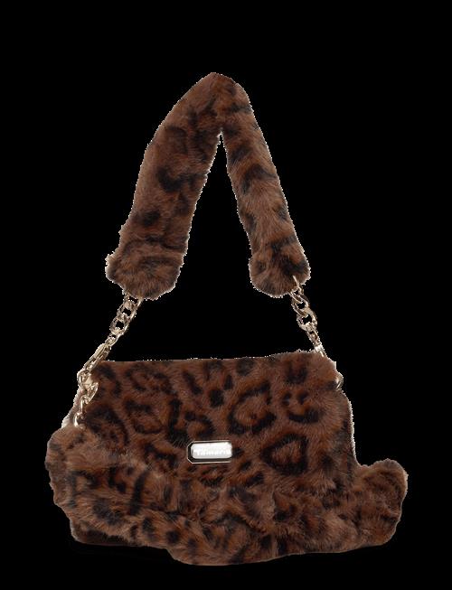 Tamaris Bags | Tas Gerta | ONE SIZE