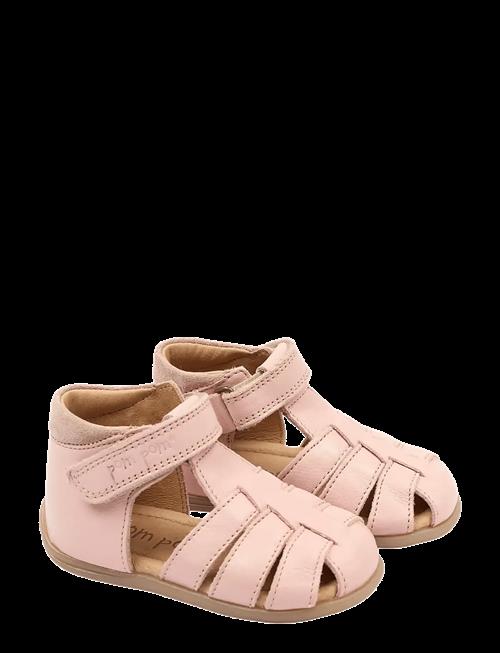Pom Pom | Pmpace Starter Sandal | 23