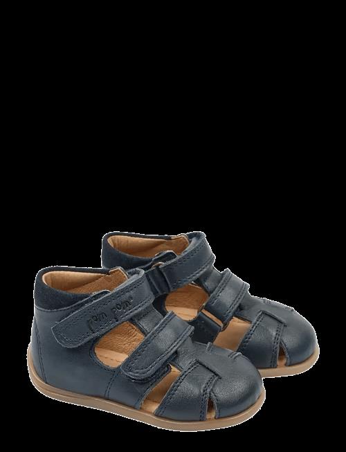 Pom Pom | Pmpark Starter Sandal | 19