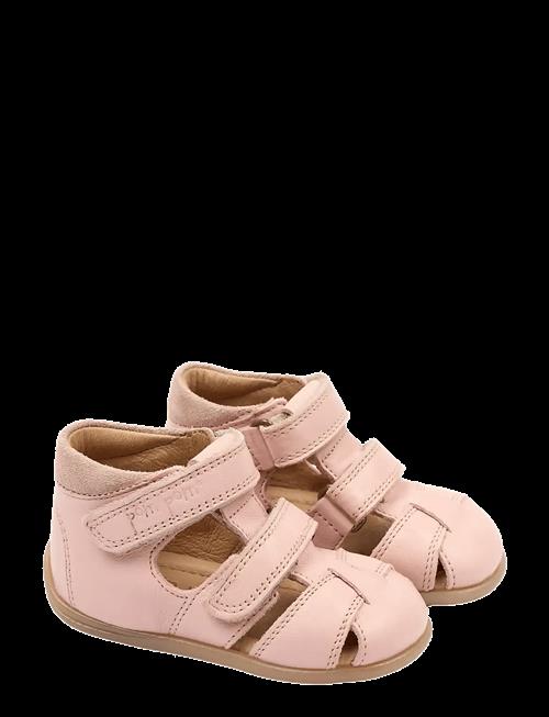 Pom Pom | Pmpark Starter Sandal | 23