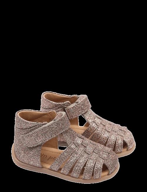 Pom Pom | Pmpop Starter Sandal | 21