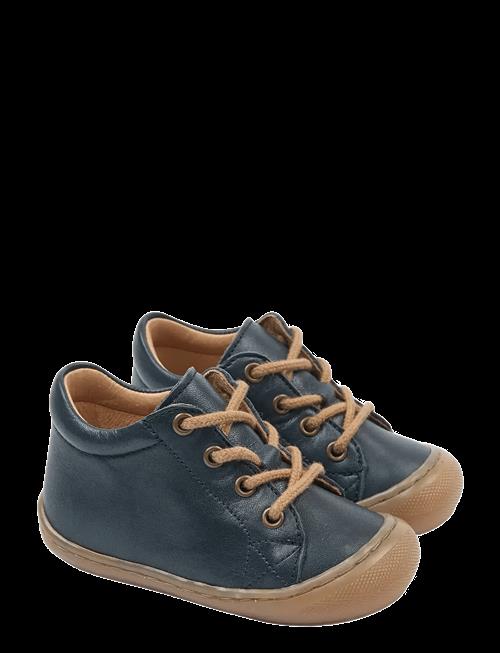 Pom Pom | Pmpoe Baby Shoe | 23