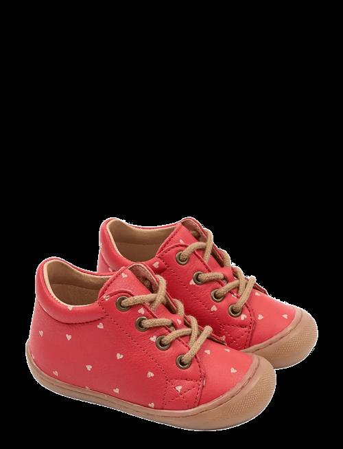 Pom Pom | Pmpoe Baby Shoe | 23