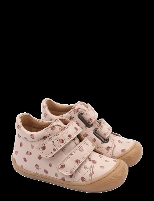 Pom Pom | Pmpax Baby Shoe | 25