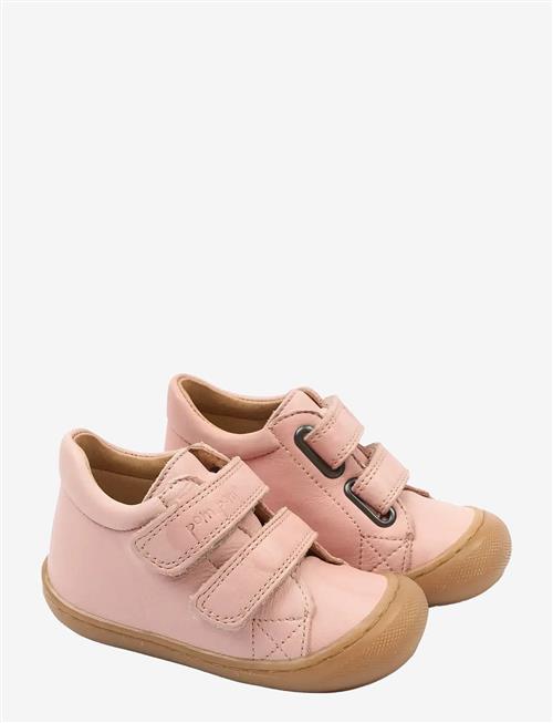 Pom Pom | Pmpax Baby Shoe | 24