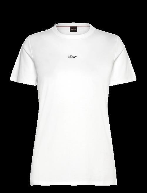 BOSS | C_Elogo_5_S | XL