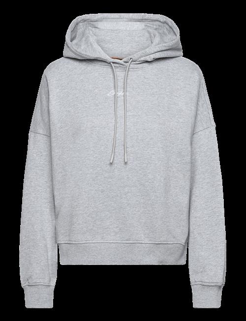 BOSS | C_Ehoody_S | XL