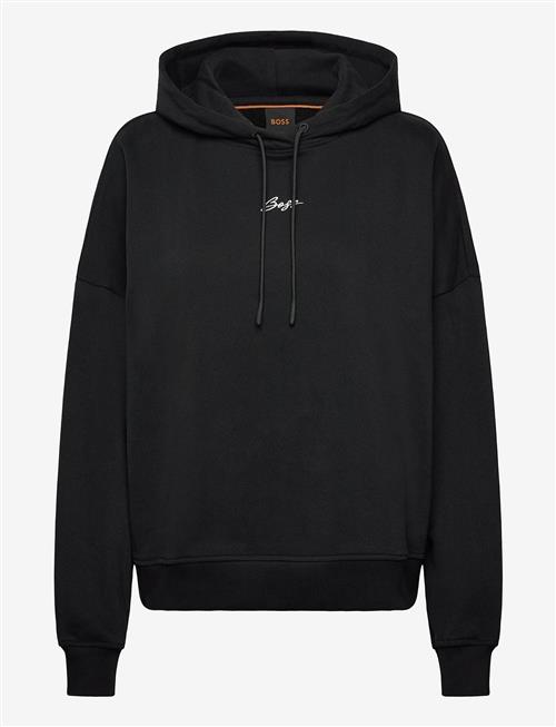BOSS | C_Ehoody_S | M
