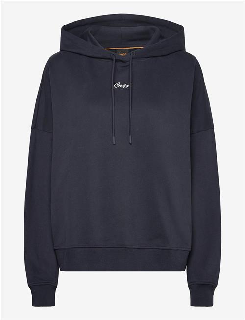 BOSS | C_Ehoody_S | XL