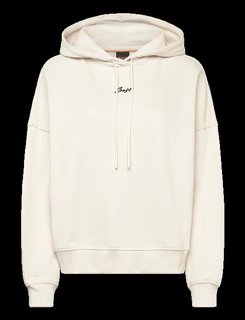 BOSS | C_Ehoody_S | L