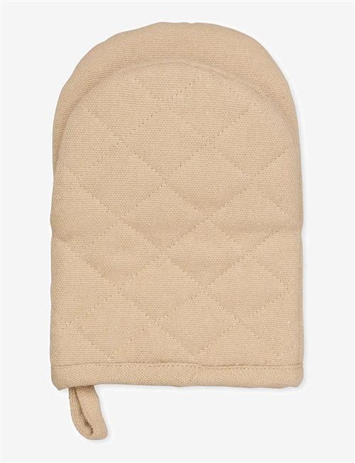 Engholm Textiles | Thor Gloves Mini | ONE SIZE
